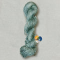 苜｜Meadow Sage
