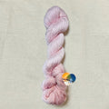 冰梅｜Frosted Plum