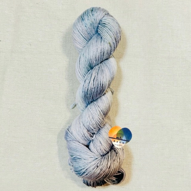 海沫遺物｜Seafoam Relic
