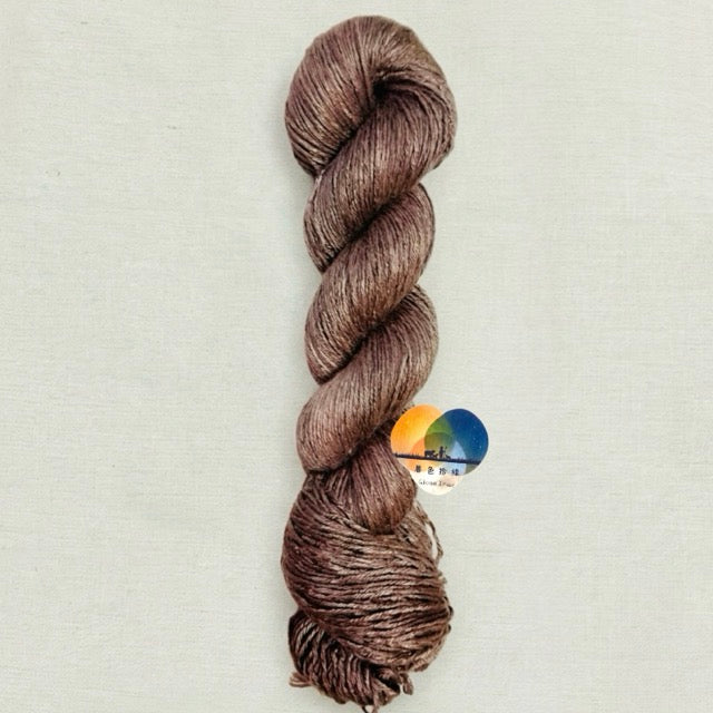 可可｜Cocoa Veil