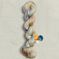 蔚藍德爾菲｜Azure Delphi