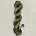 榆青｜Elm Green