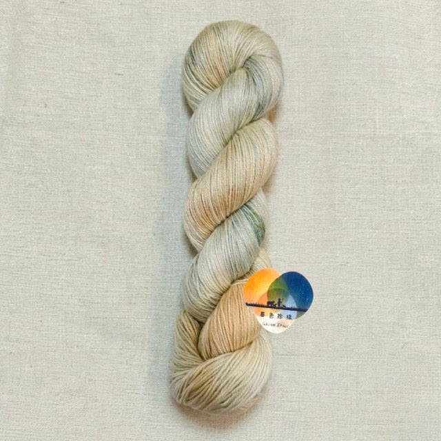 希臘晨露｜Hellenic Dew