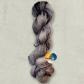 灰爵｜Grey Duke