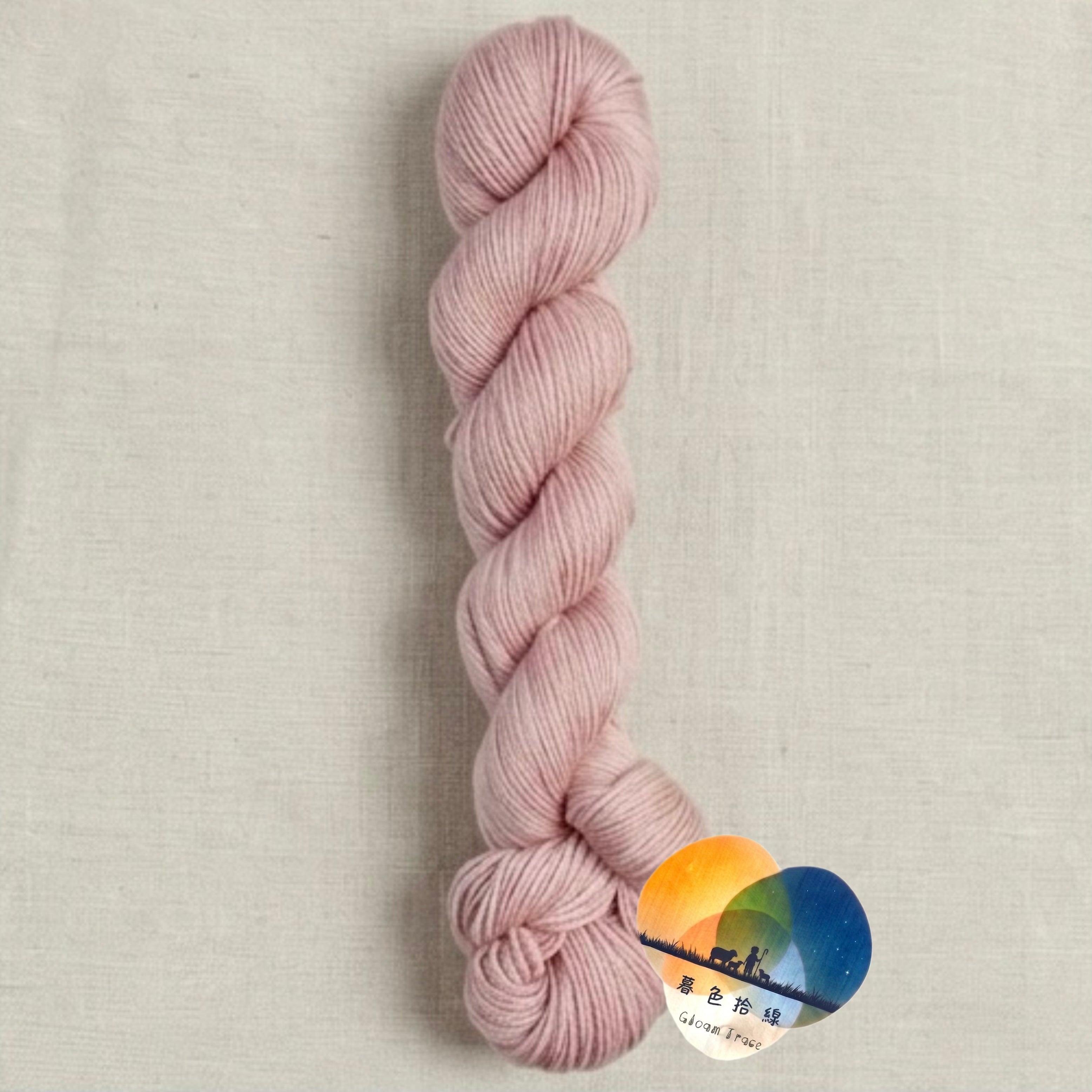 乾燥玫瑰｜Dried Rose