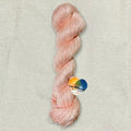 花杏｜Apricot Bloom