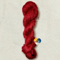 紅玉｜Crimson Jade