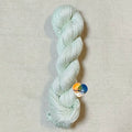 薄荷｜Mint